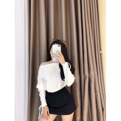 Chân váy nữ- sh1
