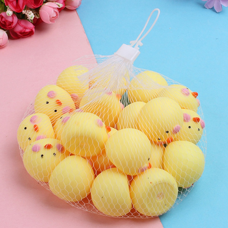 Đồ chơi hình con gà mềm có rãnh giảm căng thẳng cho trẻ em