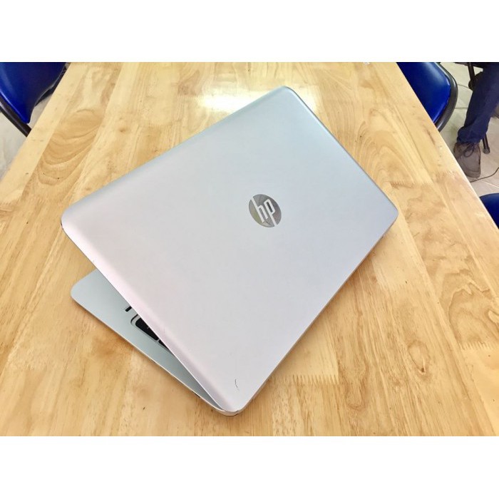 Laptop Hp Envy 15, I5 4200Qm 8G 750G Vga Rời Full Hd, Đẹp Zin 100% | BigBuy360 - bigbuy360.vn