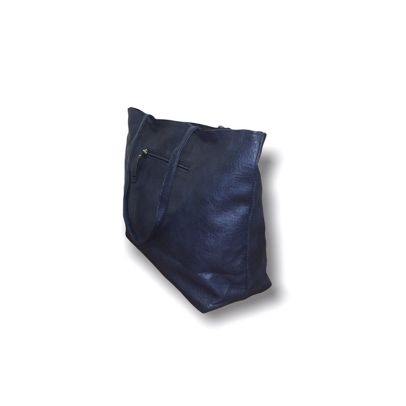 TÚI XÁCH HÀNG HIỆU