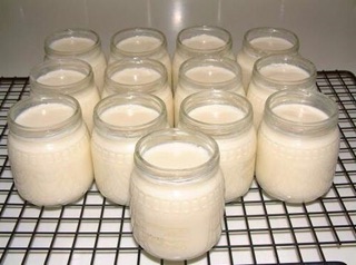 Gói 22 lá Gelatin Đức