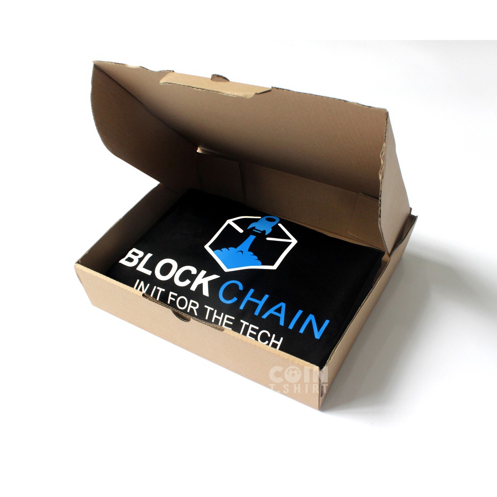 Áo Blockchain  Binance, Bitcoin, Near, SOL