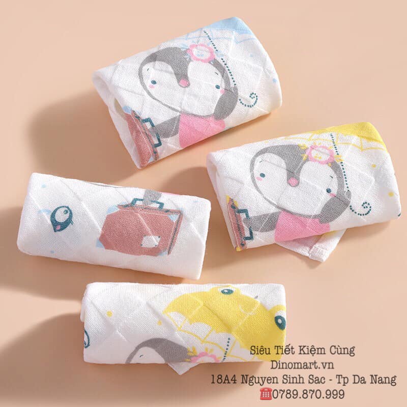 𝗦𝗲𝘁 10 𝗸𝗵𝗮̆𝗻 𝘀𝘂̛̃𝗮 𝗟𝗲𝗲𝗹𝗲𝗲𝗸𝗶𝗱𝘀