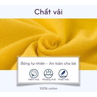ÁO THUN COTTON AT03