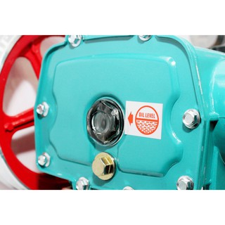 ĐẦU XỊT OSHIMA OS-35