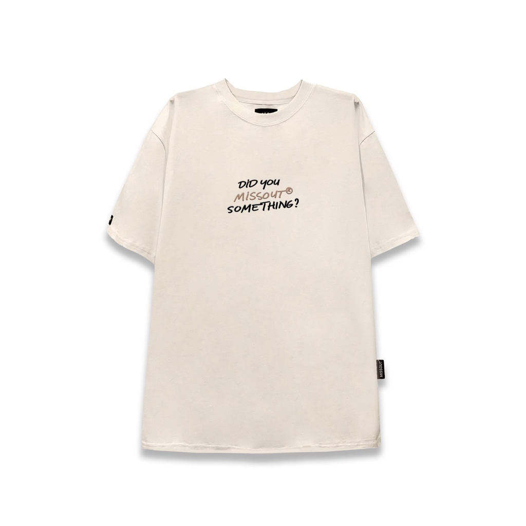 ÁO STARS TEE | BigBuy360 - bigbuy360.vn