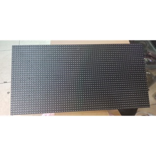 01 tấm p5 full màu trong nhà kích thước 16x32