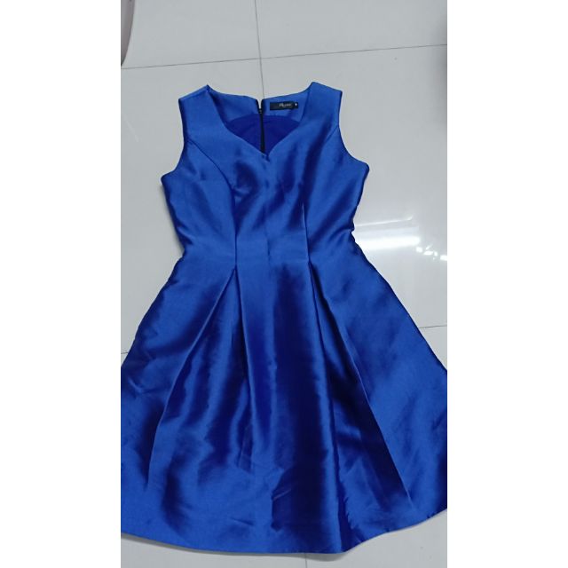 Đầm pantio sz m