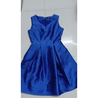 Đầm pantio sz m