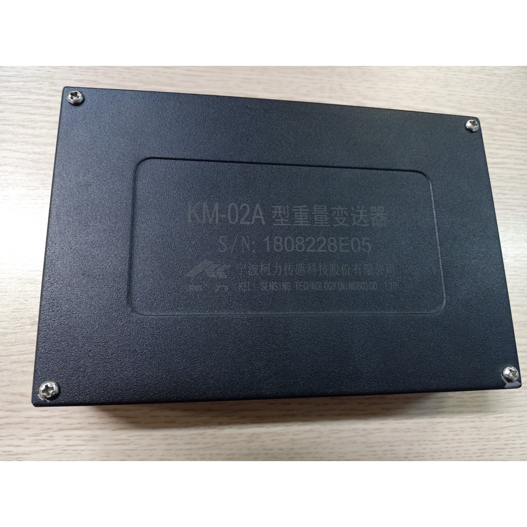 Bộ khuếch đại tín hiệu KM02A