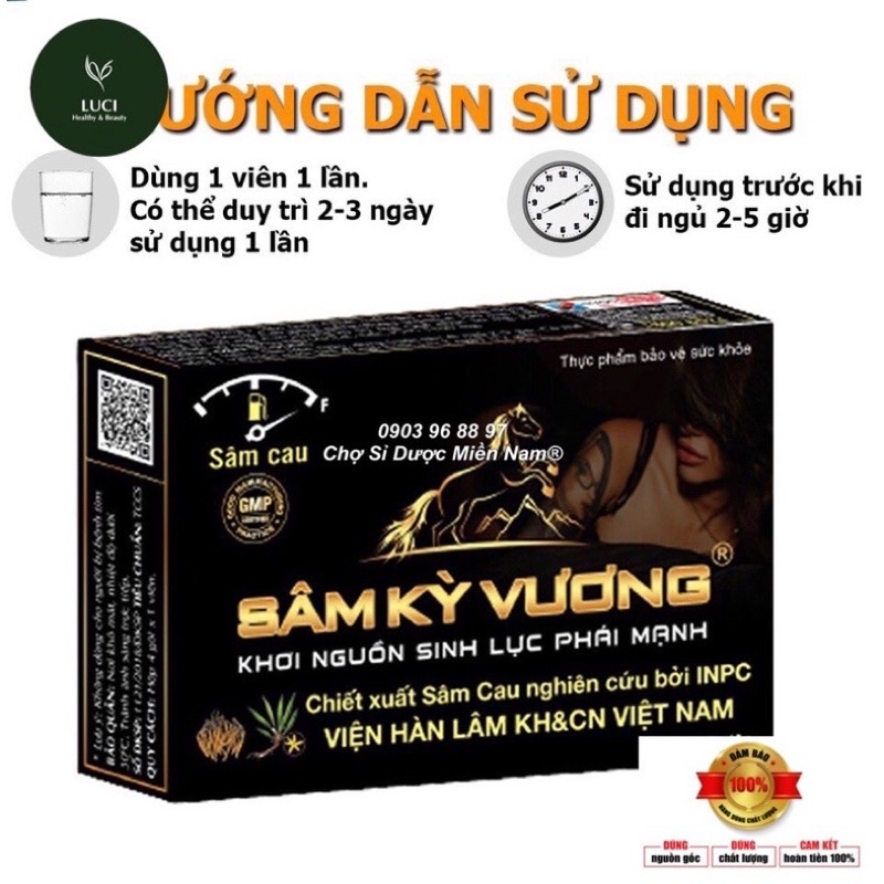 90bc16c2545a9f96dac56cd2c33a905a