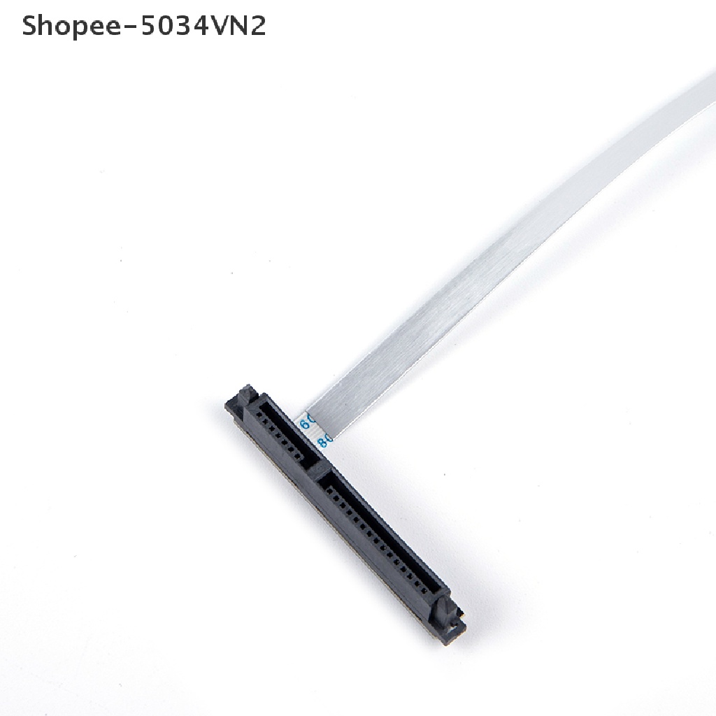 Dây cáp nối ổ cứng HDD SSD dành cho ASUS TUF GAMING A15 F17 FX506 SATA