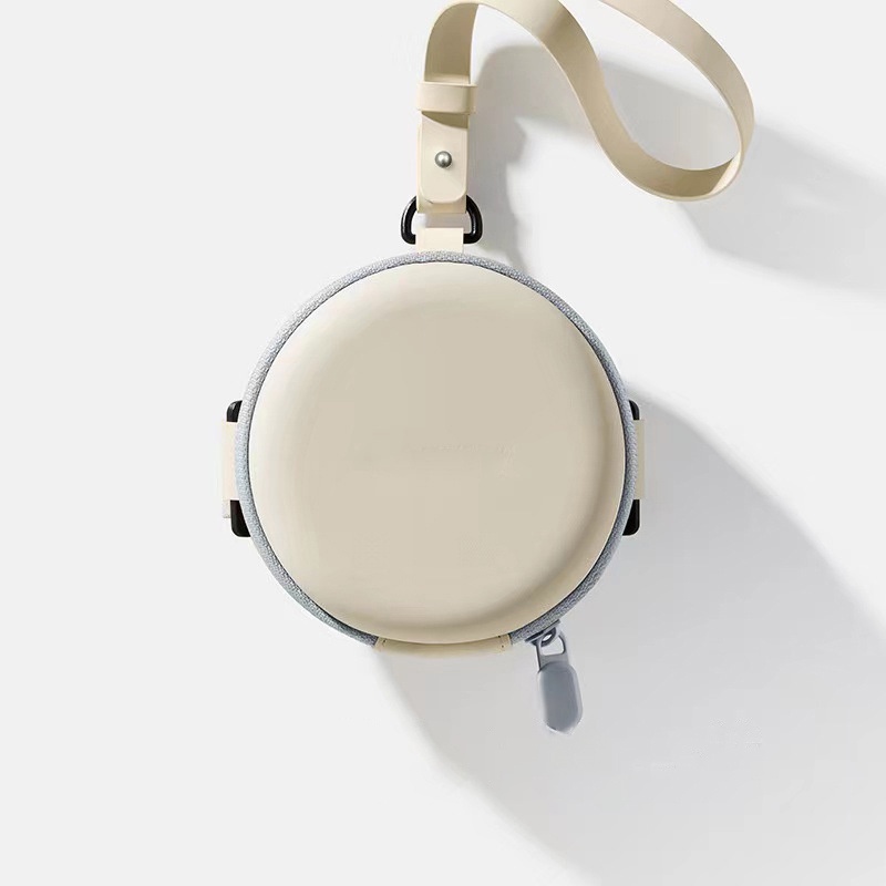 Kính Mát Chống Tia UV Có Thể Gấp Lại Thời Trang Cho Nam Nữ