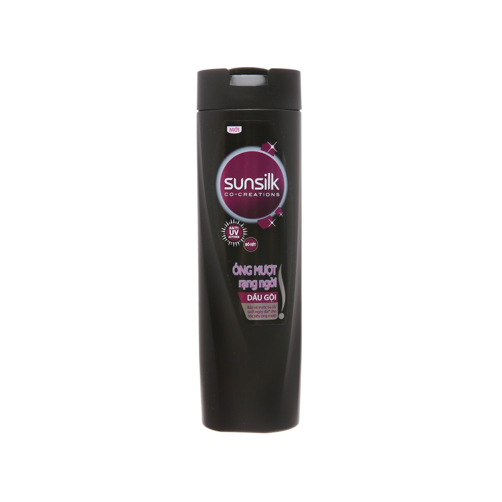 Dầu gội Sunsilk (311ml)