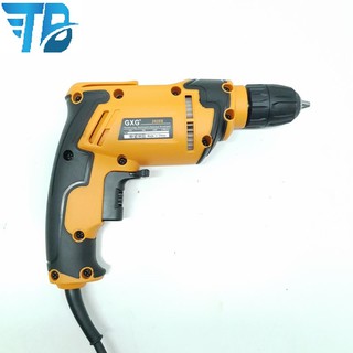Máy khoan cầm tay GXG 20S 430W