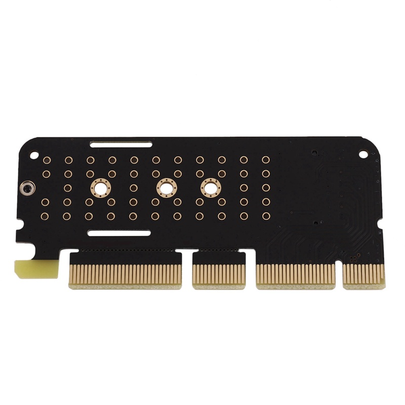 Thẻ Chuyển Đổi M.2 NVMe SSD Sang PCI-E X16 Chất Lượng Cao | BigBuy360 - bigbuy360.vn
