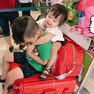 Chốt live 600