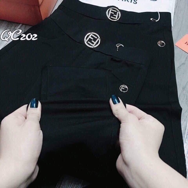 Quần umi cao cấp | BigBuy360 - bigbuy360.vn