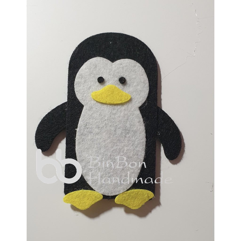 RỐI NGÓN TAY CHỦ ĐỀ NOEL GIÚP CÂU CHUYỆN CỦA BÉ SINH ĐỌNG HƠN