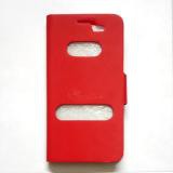 Bao da dành cho Oppo Muse / R821