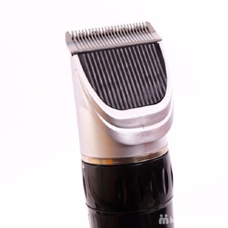 Tông đơ cắt tóc gia đình JICHEN 0817