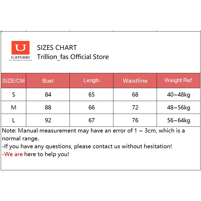 Đầm Hai Dây Hở Lưng Thắt Nơ Sau Lưng Thời Trang Mùa Hè Cho Nữ 2022