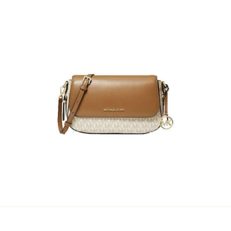 TÚI MK VẠT GÓC SIZE 23cm