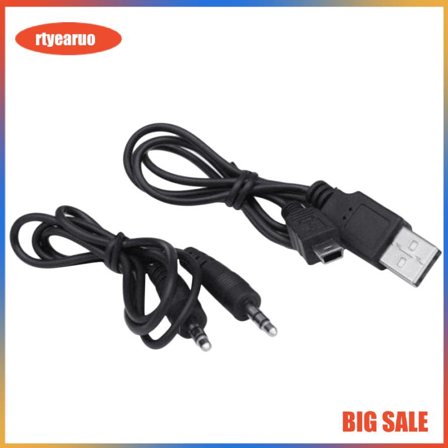 Loa Nghe Nhạc Td-V26 Kỹ Thuật Số Kèm Phụ Kiện Chất Lượng Cao