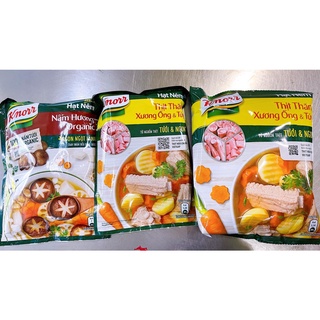 Hạt Nêm 170gram