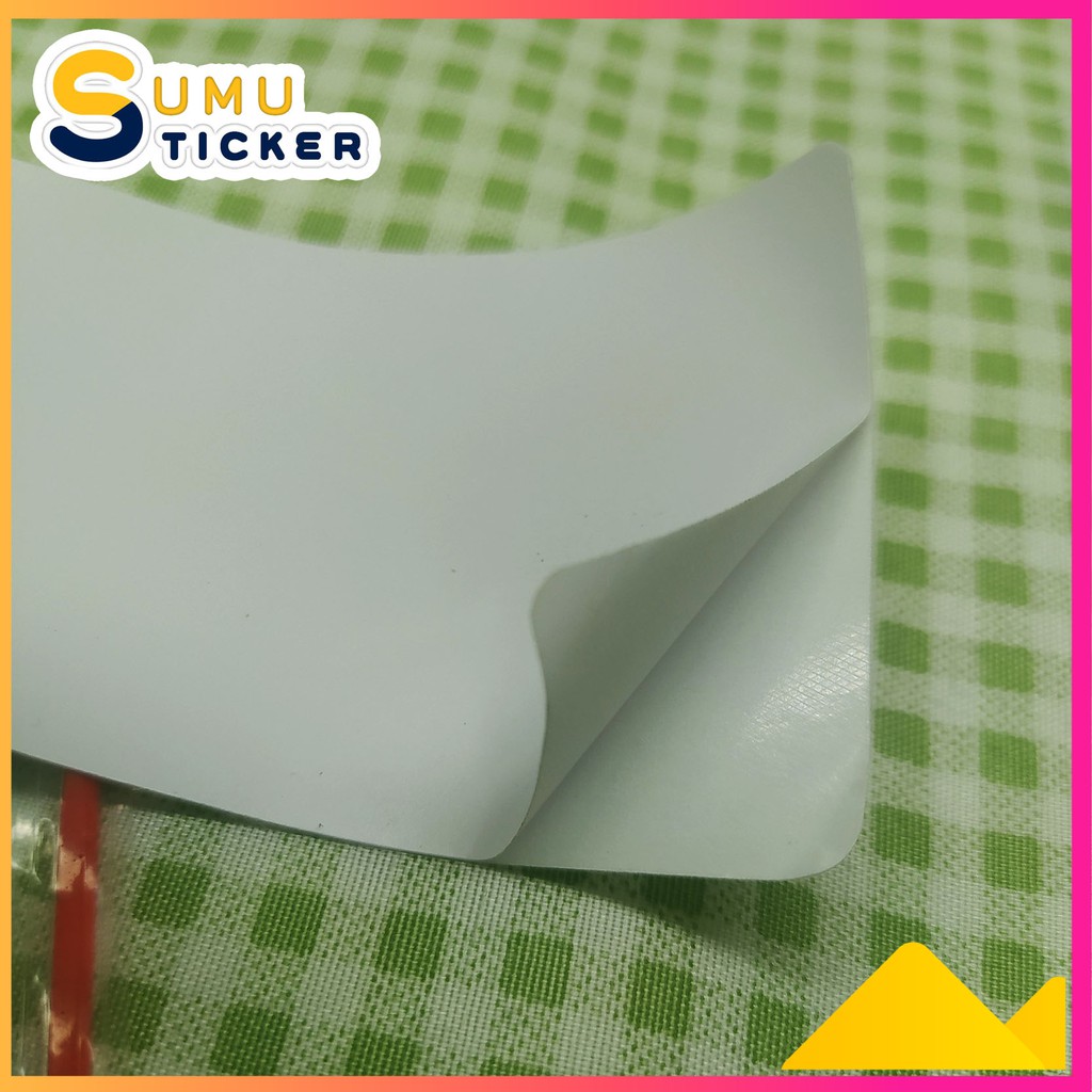 Miếng Dán Làm Sạch Quần, Áo Dính Lông Chó Mèo - Nhỏ gọn - Di động - Chất dính cao - Hàng tự sản xuất
