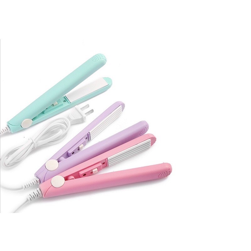 Máy hàn miệng túi cầm tay mini