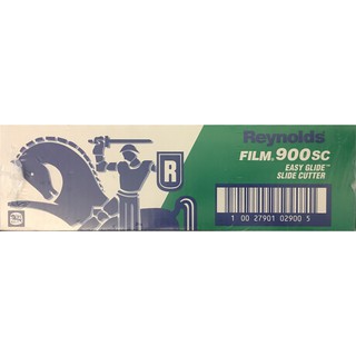 Màng bọc thức ăn reynolds pvc 30cm*300m
