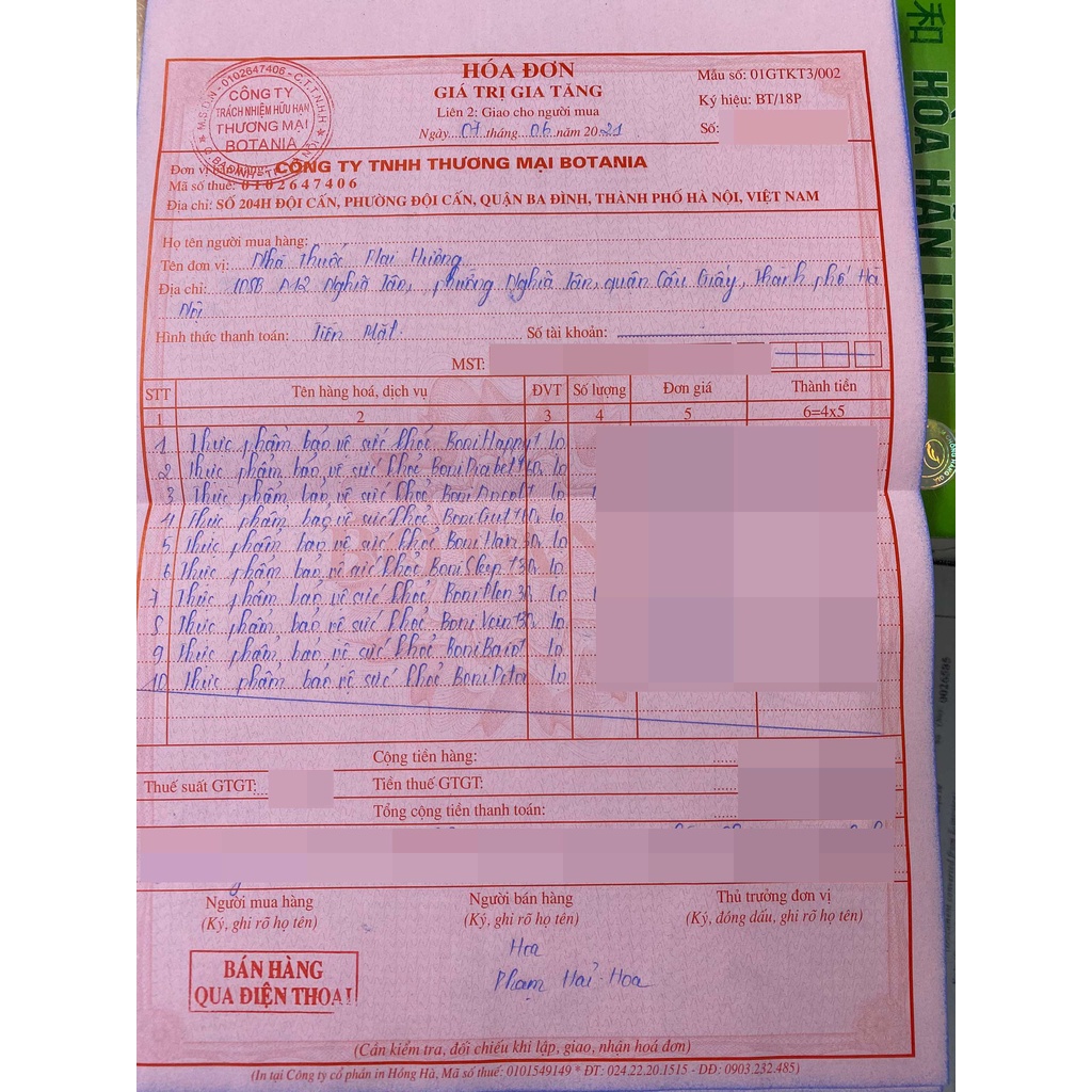 BoniHair hộp 30 viên,chống rụng tóc,bạc tóc,làm tóc dày và khỏe.