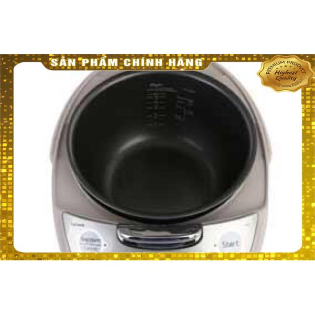 [FREESHIP] NỒI CƠM ĐIỆN TIGER JAX-R18S | BigBuy360 - bigbuy360.vn