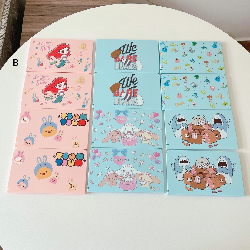 Bộ Đế Sạc Cho Máy Chơi Game Nintendo Switch Hình Cá Mập Cinnamon NS OLED