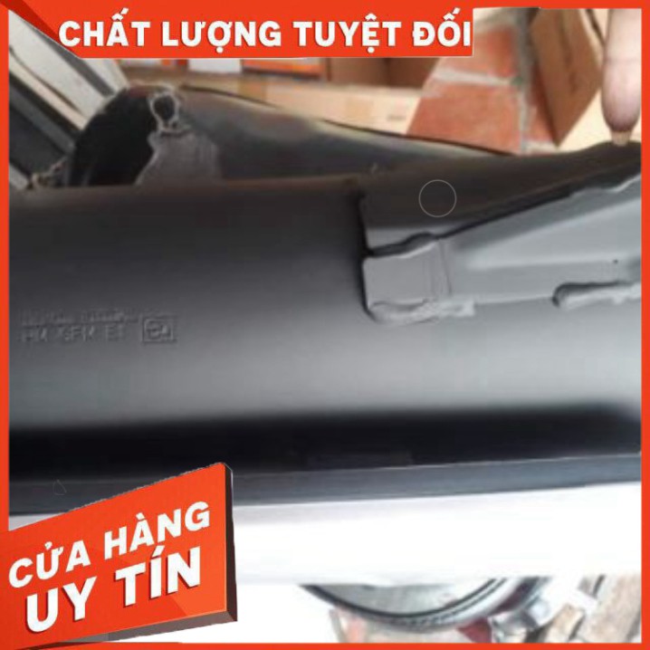 Giá Tốt Full Bộ Pô Lead /SCR 110cc Hàng Zin ( Sensei-Store )