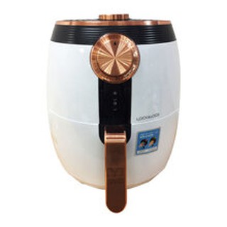 Nồi chiên không dầu Lock and Lock EJF176