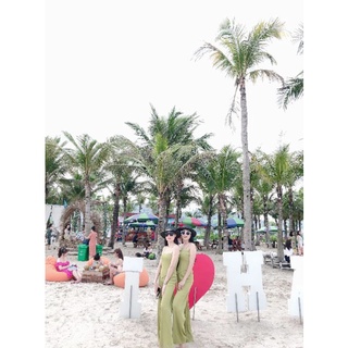 set dập ly