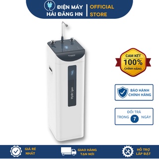 Máy lọc nước kanggaro hydrogen kg10a9s điện máy hải đăng hn
