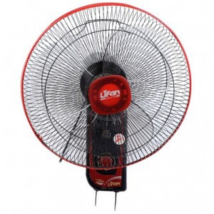 ⚡️giao hỏa tốc 2 h tại tphcm⚡️ Quạt Lifan treo B4 2 dây lifan bảo hành 12 tháng hàng chính hãng 100% lõi đồng