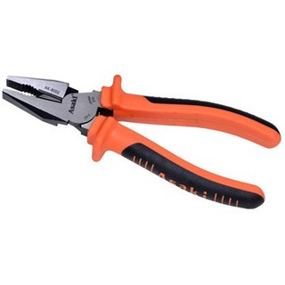 ⚡️flash sale 50%⚡️kìm răng cao cấp kiểu đức asaki ak-8000, ak-8002, ak-8003, ak-8005