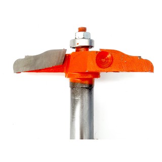 MŨI PHAY GỖ ĐÁNH VÁN HUỲNH PANO H11