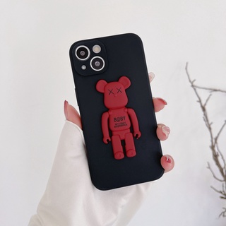 Ốp lưng iphone mẫu gấu bets 6plus/6splus/7/7plus/8/8plus/x/xr/xs/11/11pro/11promax/12/12pro/12promax/13/13pro/13promax