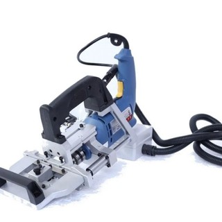 máy khoan cam liên kết chốt gỗ