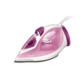 Bàn ủi/Bàn là hơi nước Philips GC2042