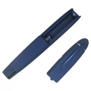 Bút trình chiếu laser Vesine VP 101