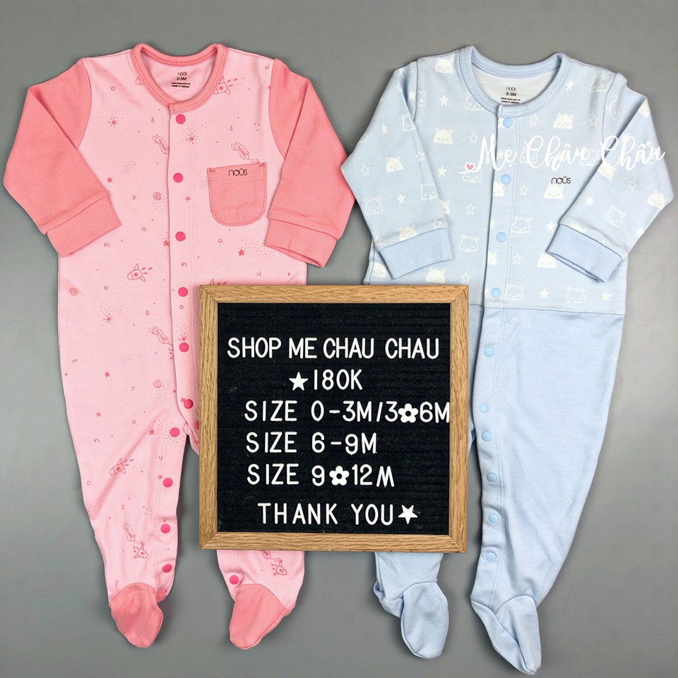 Body có tất đông 2019