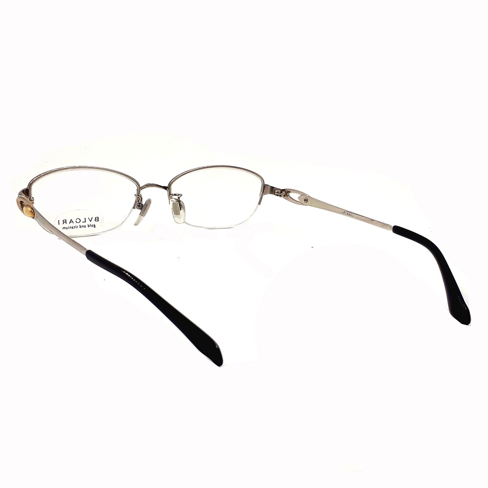 Kính cận BVL GARI BVL2051TK 483