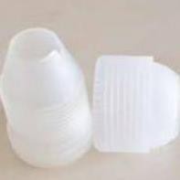 Chốt giữ đui nhỏ