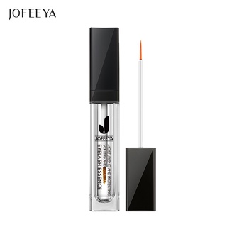 Tinh chất dưỡng mi JOFEEYA kích thích mi dày và dài 7ml
